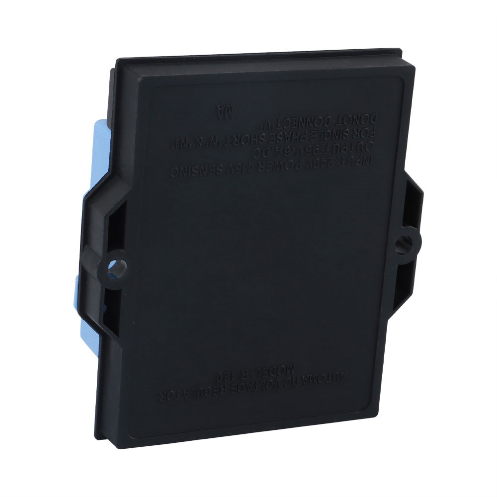 AVR R120 Automatic Voltage Regulator Replace for Diesel Generator