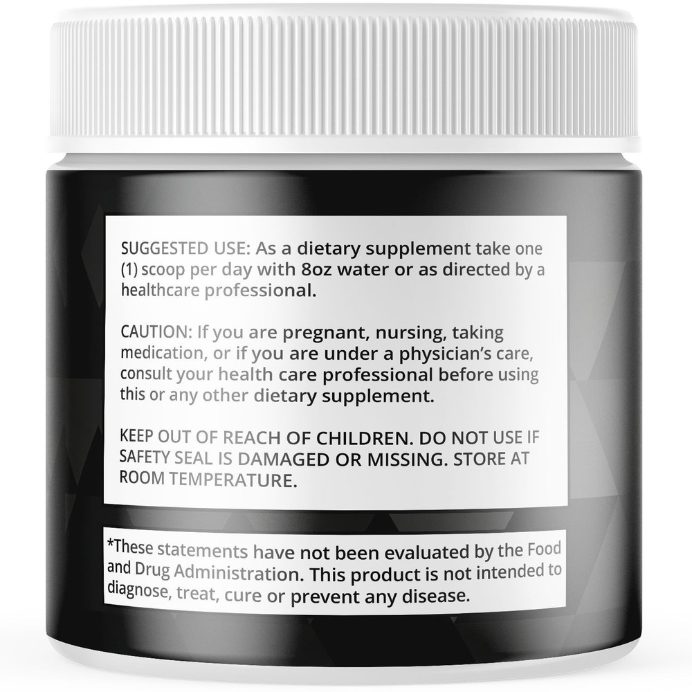 (1 Pack) Lean Bean Powder Max Support For Weight Management LeanBean 30 Servings