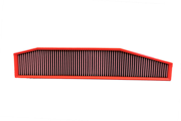 BMW X3 (E83) 18d/20d/30d (08-10) BMC Performance Panel Air Filter FB688/20