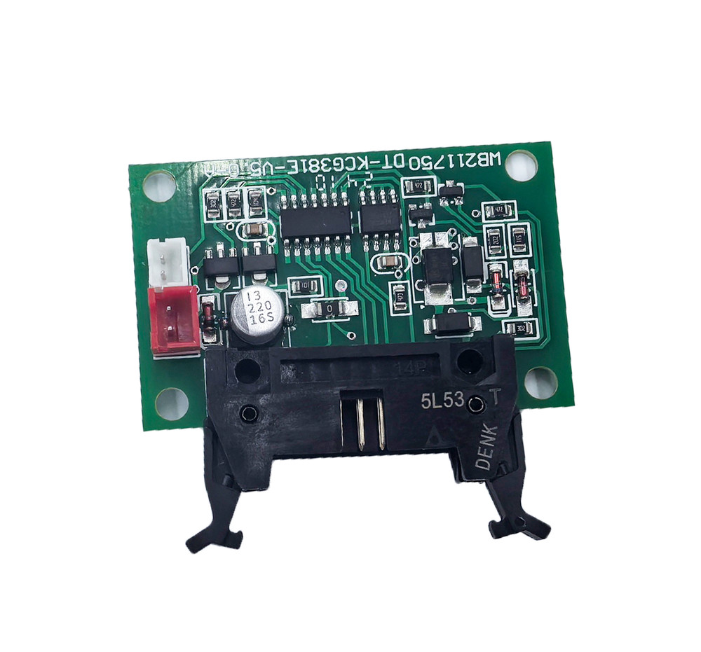 Gun Safe Lock Replacement Electronic Keypad Lock Safe Solenoid Lock