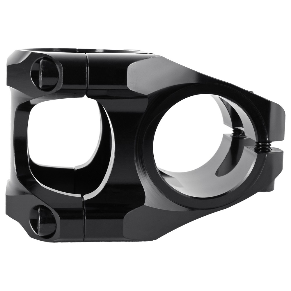 CONTROLTECH LYNX 0° ENDURO 35X35mm Stem