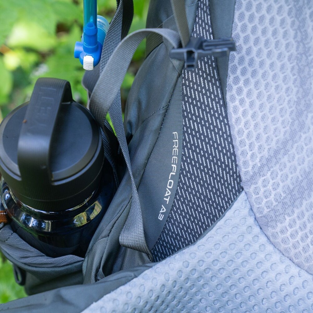 Gregory Baltoro Pro 100L Backpack