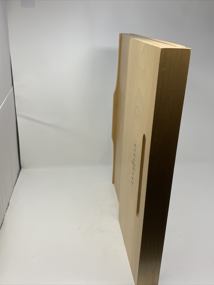 ERGO-DESK