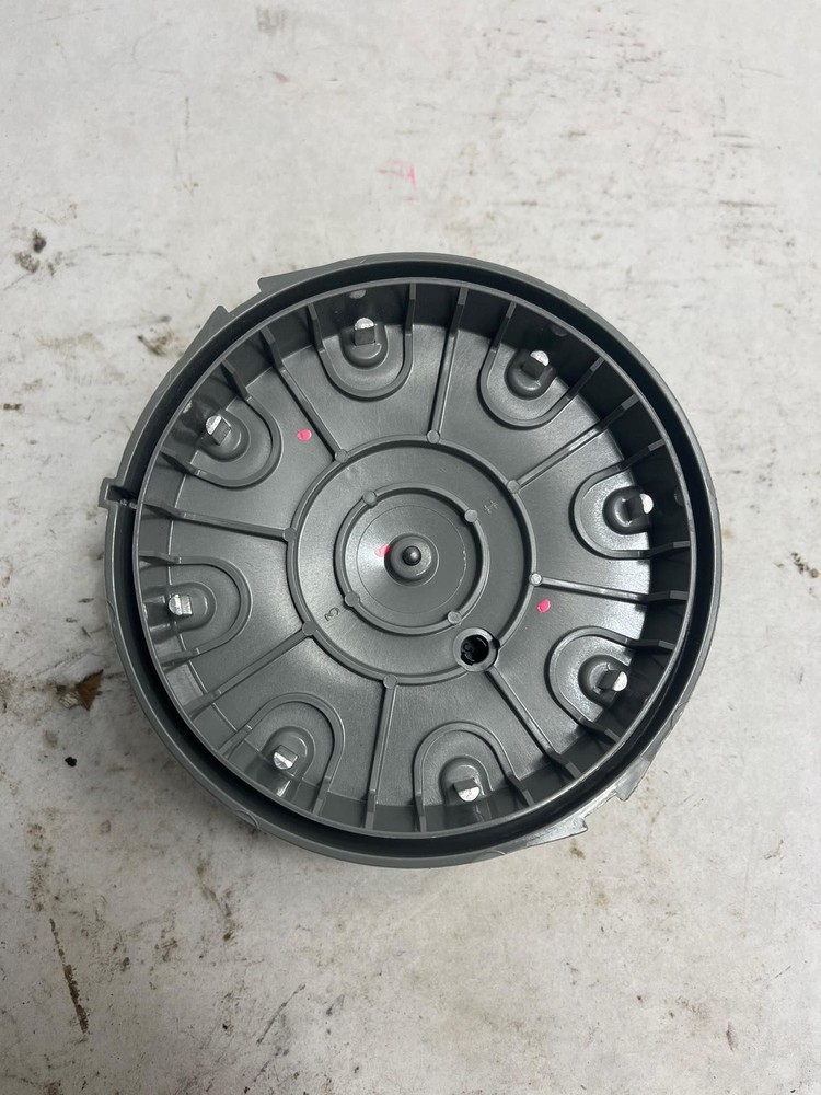 MISC Distributor Cap NOS CARQUEST OEM 24079