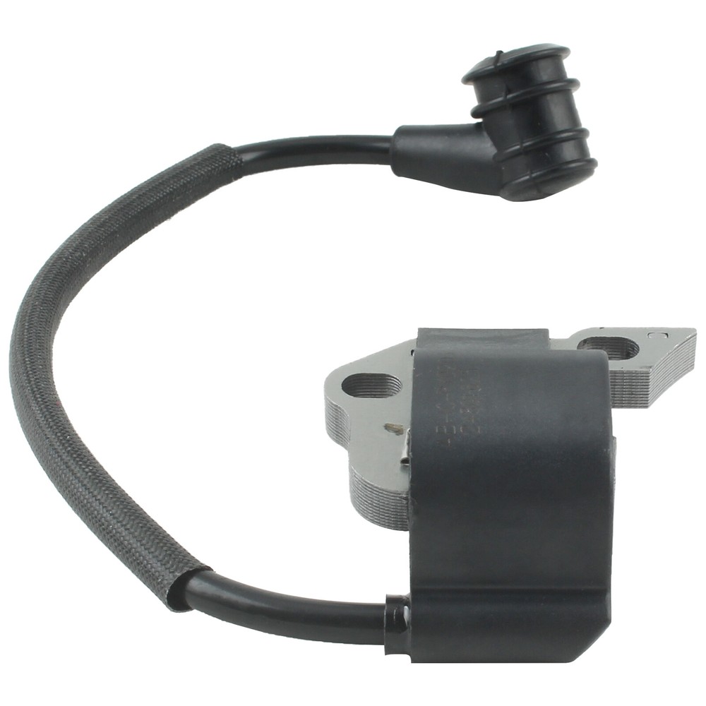 Ignition Coil Module for Ryobi RY38BP 175 MPH 760 CFM 2 Cycle Backpack Blower