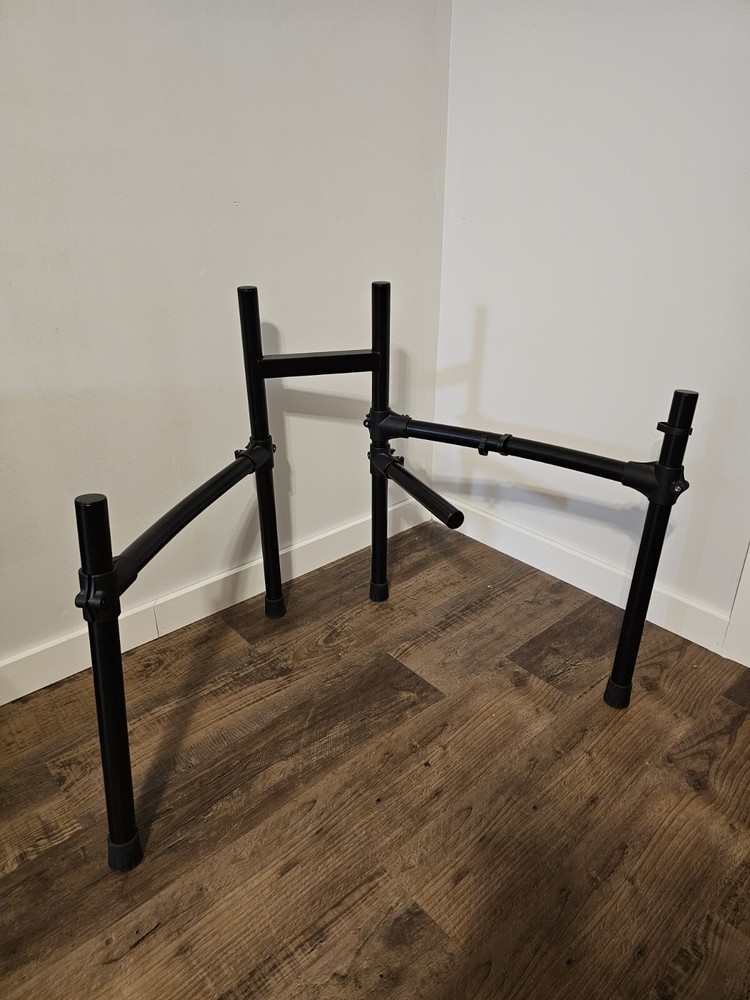 Roland MDS-4V Compact Drum Stand