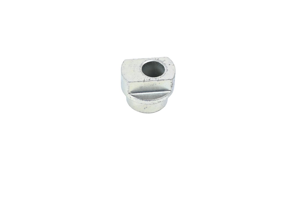 GB0239 Kinze OEM Planter Closing Wheel Eccentric Bushing