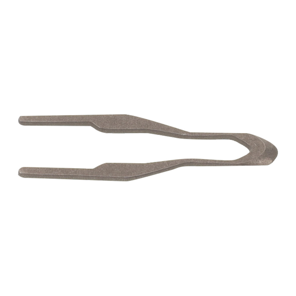 Pyrography Wood Burning Machine Tip Metal Heating Wire Tip Replacement