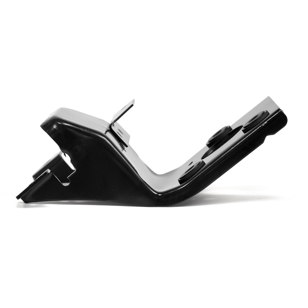 Wiper Motor Bracket 1969-1977 Bronco