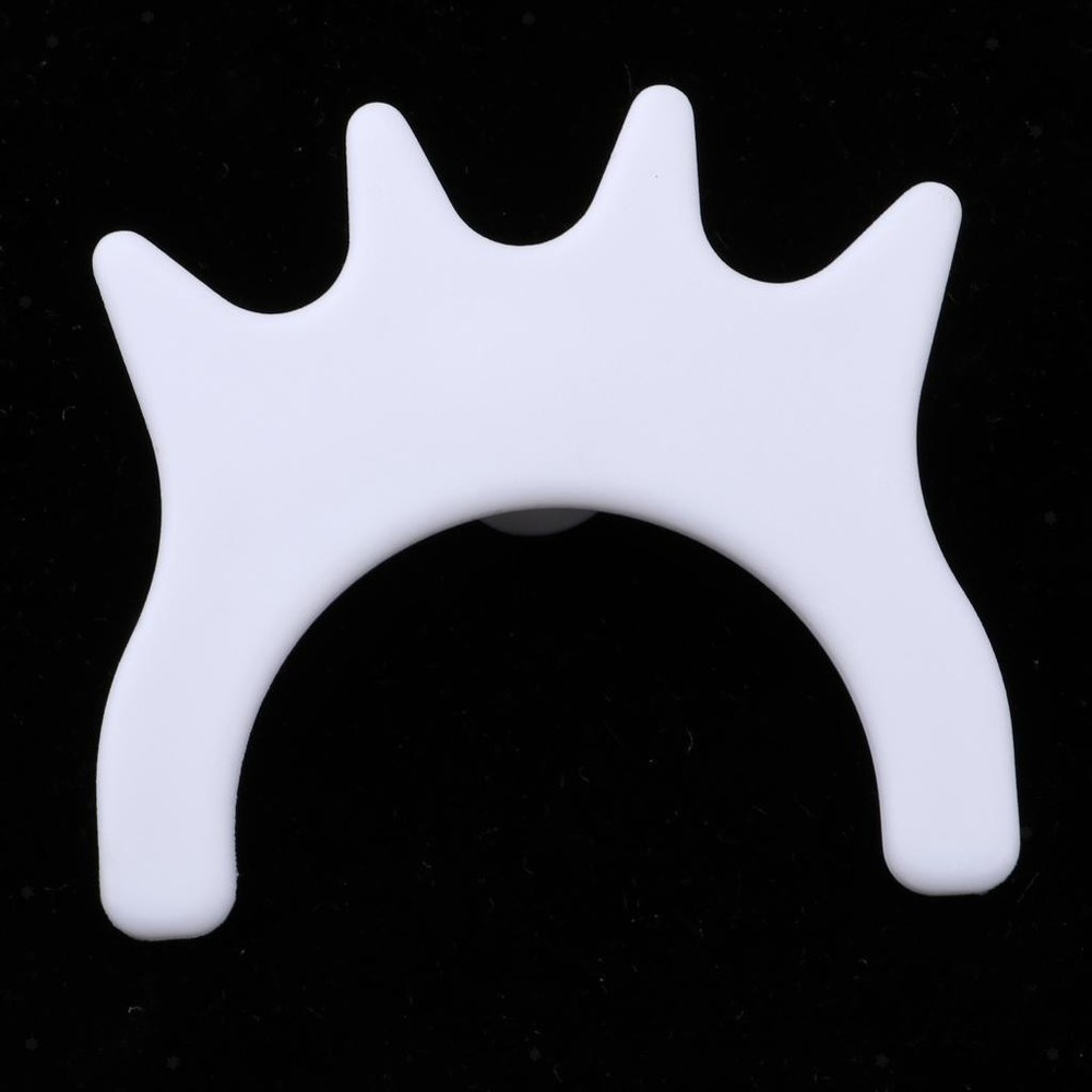 Billiard  Plastic Bridge Head  Pool Rack Rest Accessories