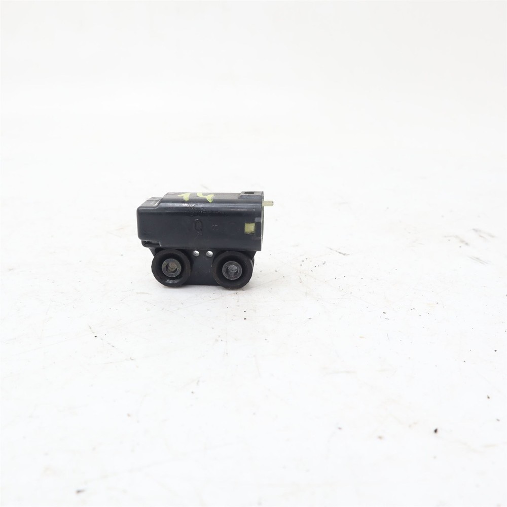 2013-2016 YAMAHA MT-09 Fall Detection Sensor - 5PS825601