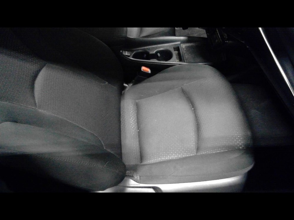 Network Gateway Control Module Prius VIN Fu Fits 19-20 PRIUS 89111-10060