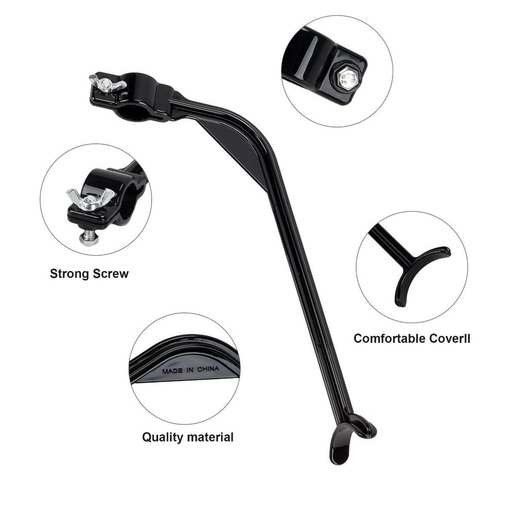 Golf Swing Swinging Training Beginner Aid Tool Trainer Wrist Control Gesture