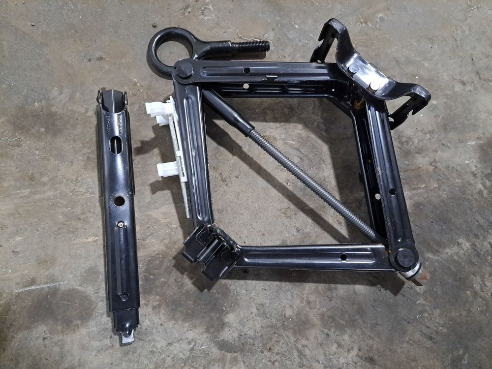 2016 Explorer Jack Sku#4361707