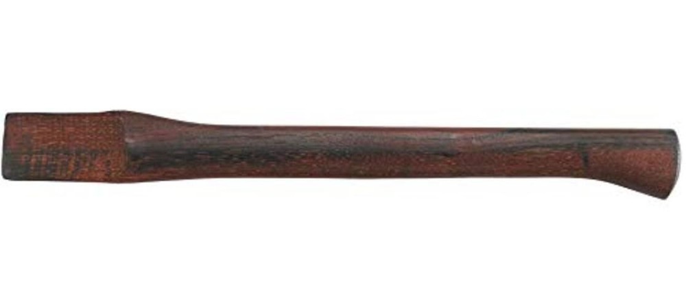 Freyr Axe Replacement Handle 2746-2 Freyr Replacement Handle