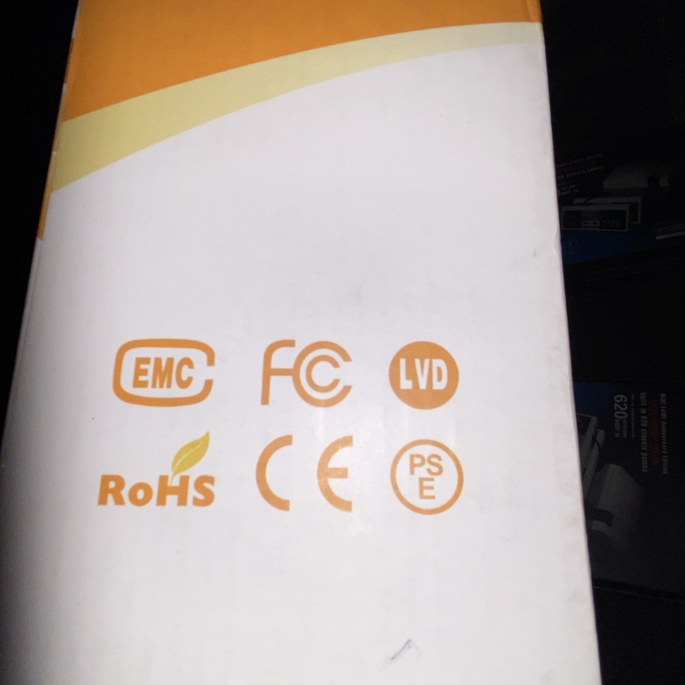 Electronics Game Bundle Retro Consoles Mini Projector RC Toys