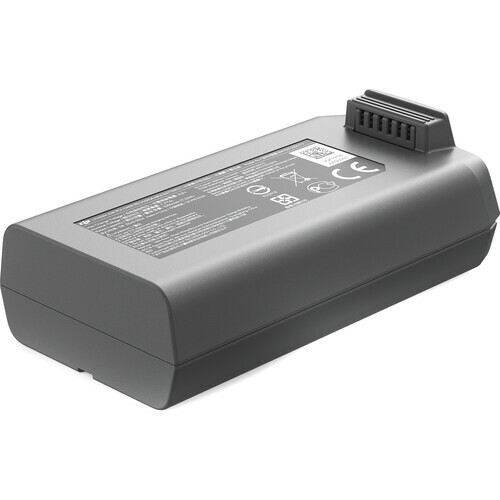 DJI Mini 2/Mini 4K/Mini SE Intelligent Flight Battery + Explosion Proof Bag