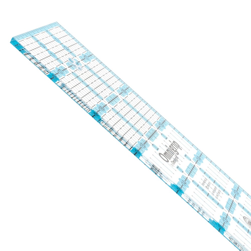 Folding Cutting KitSm, None