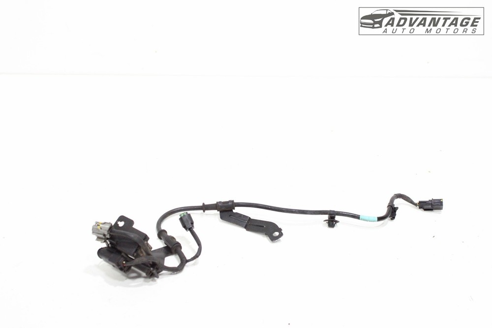 2018-2020 GENESIS G80 FRONT LEFT DRIVER SIDE WHEEL SPEED ABS SENSOR OEM