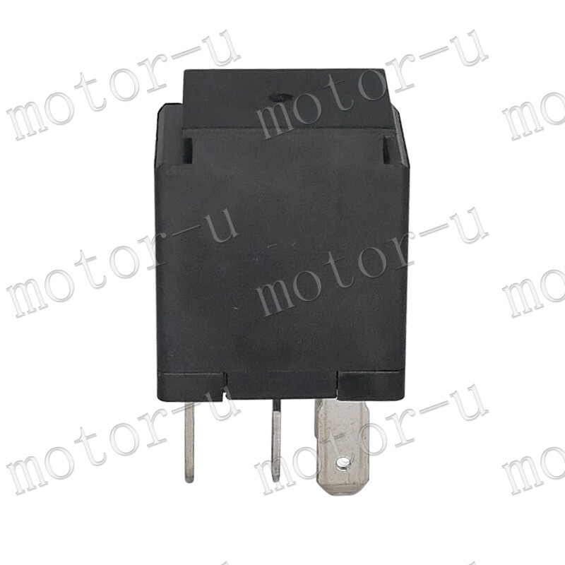 Multi-purpose Relay form US HX For 2002 Lexus Is300