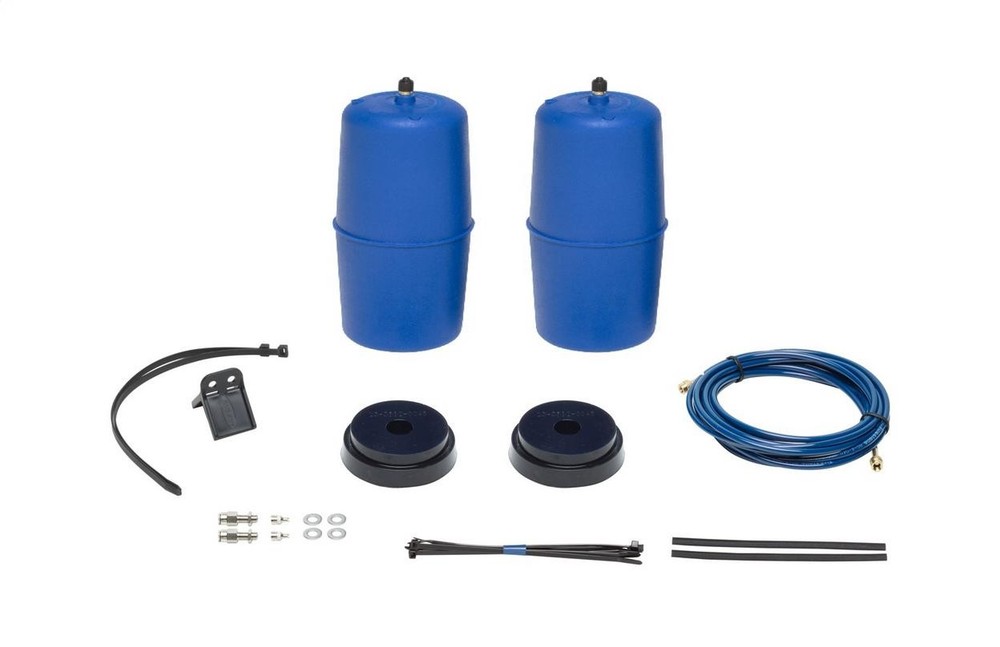 Firestone Ride-Rite Ride-Rite® Air Helper Spring Kit