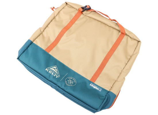 Kelty Camp Kitchen Organizer