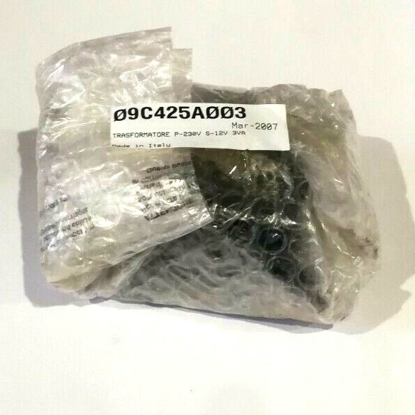 Pc-GATE - Convertidor serial RS232 / RS485