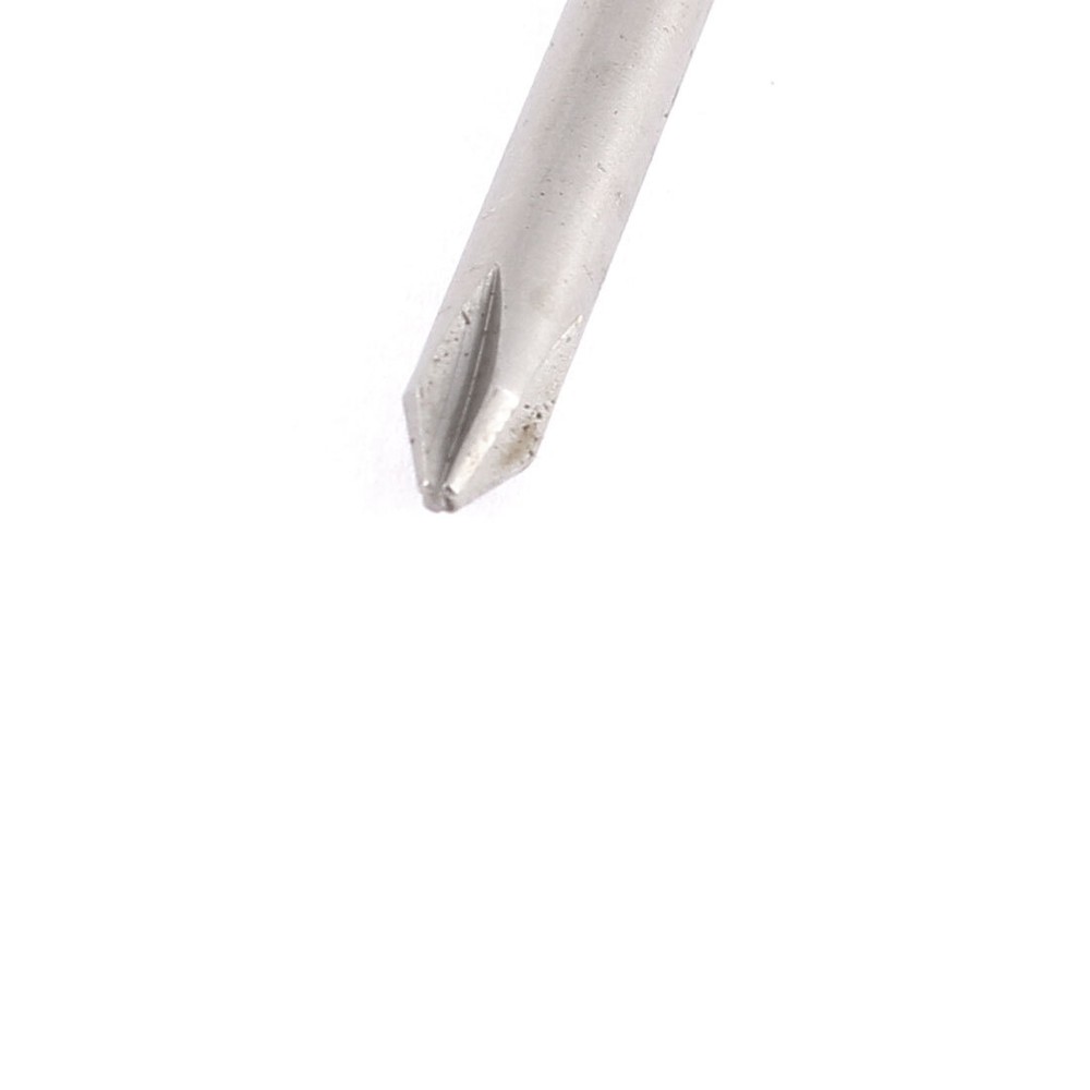 10pcs 8 Inch PH2 Magnetic Tip Phillips Screwdriver Bits Tool