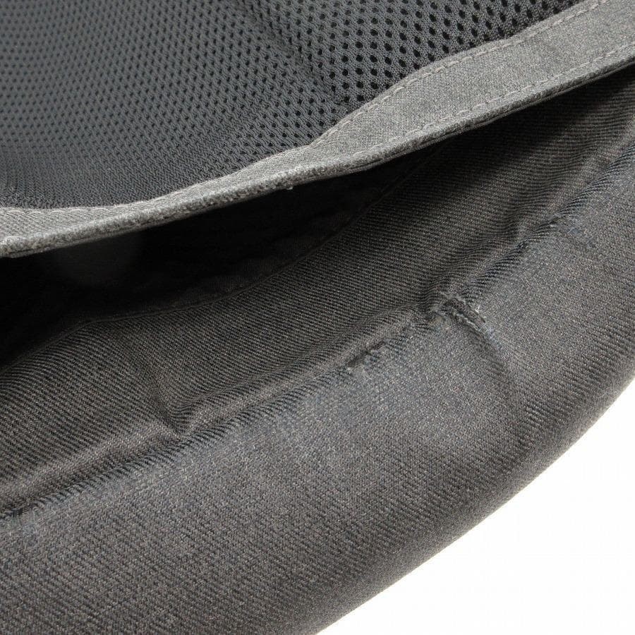 TUMI backpack bag DAVIS Davis 30-24120218