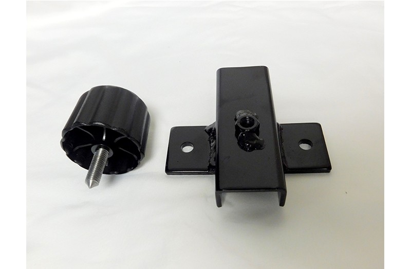 Roc-N-Soc Backrest Seat Bracket