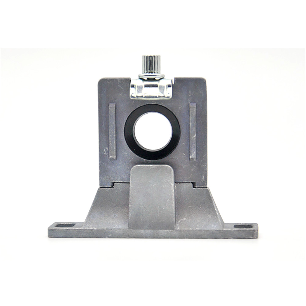 SMC Y200T-A Filter Pressure Reducing Valve Bracket New ✦KD