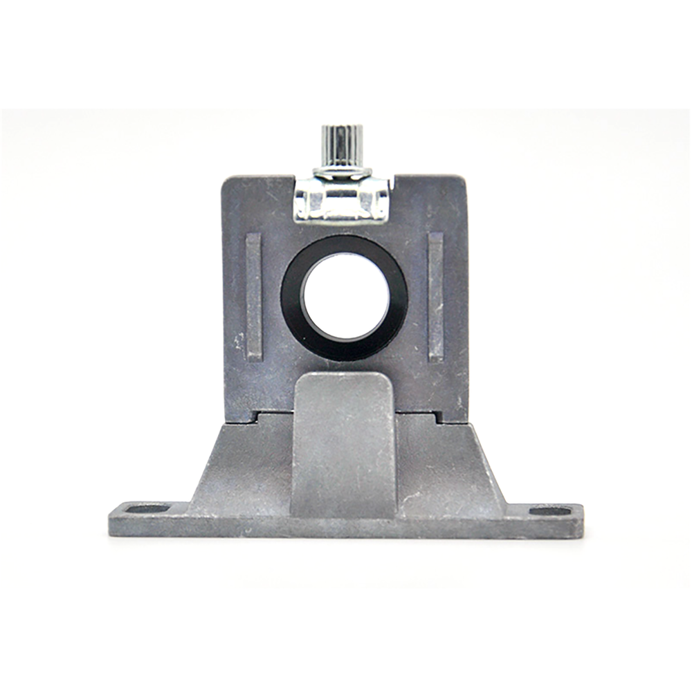 SMC Y200T-A Filter Pressure Reducing Valve Bracket New