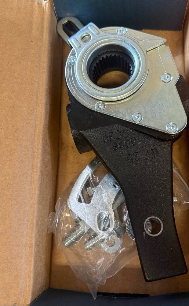 Slack Adjuster  PROSA56211 (NEW)