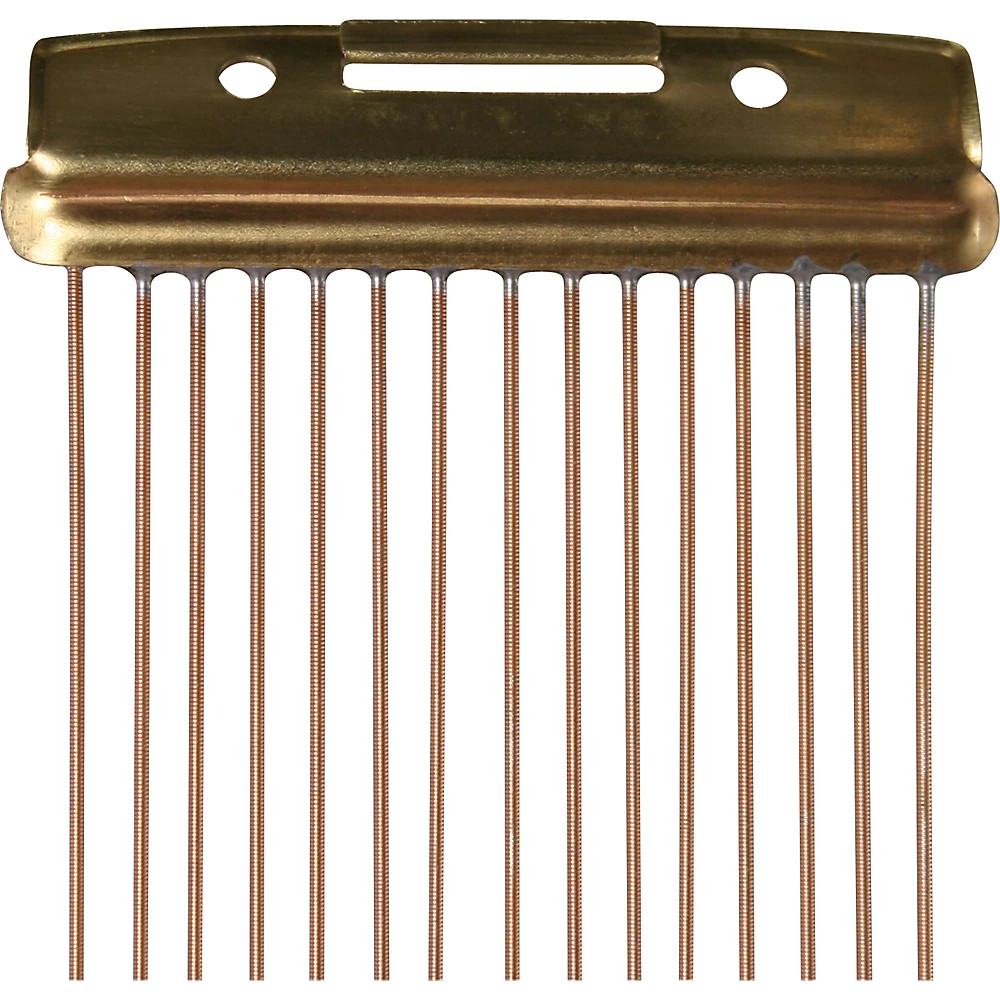 14" Performance Snare Systems