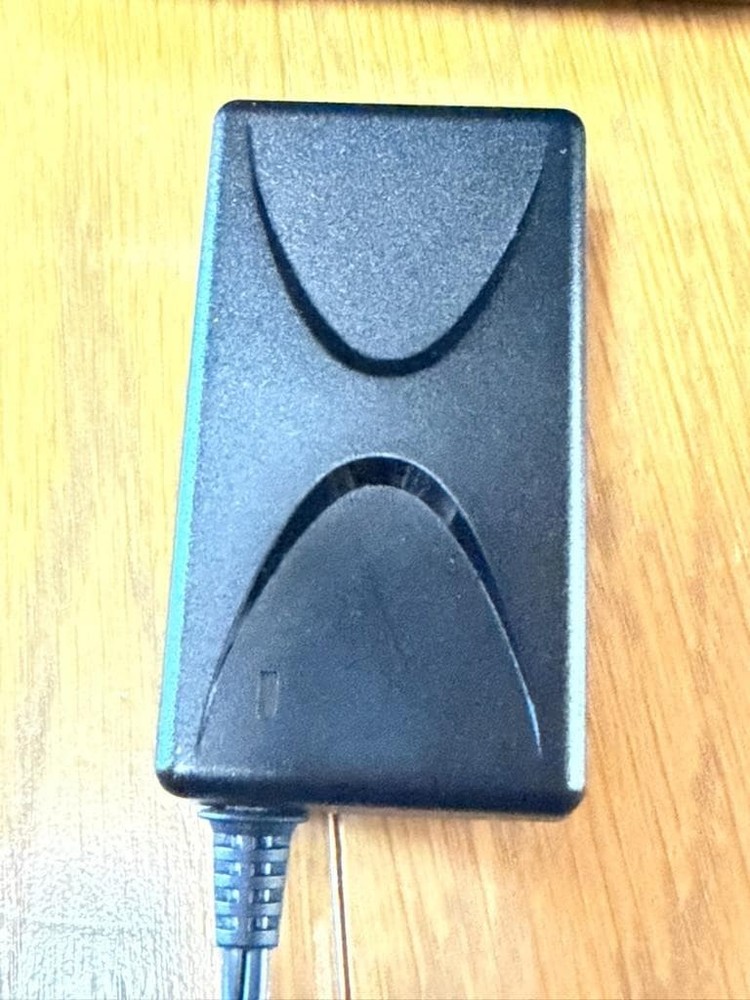 BOSS GX 10 Guitar Effects Processor Multi Effects Unit with Original Box