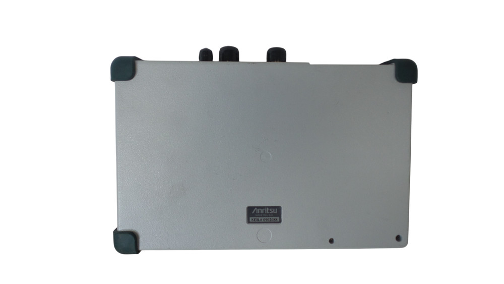 Anritsu MS2711D Spectrum Analyzer - Free Shipping