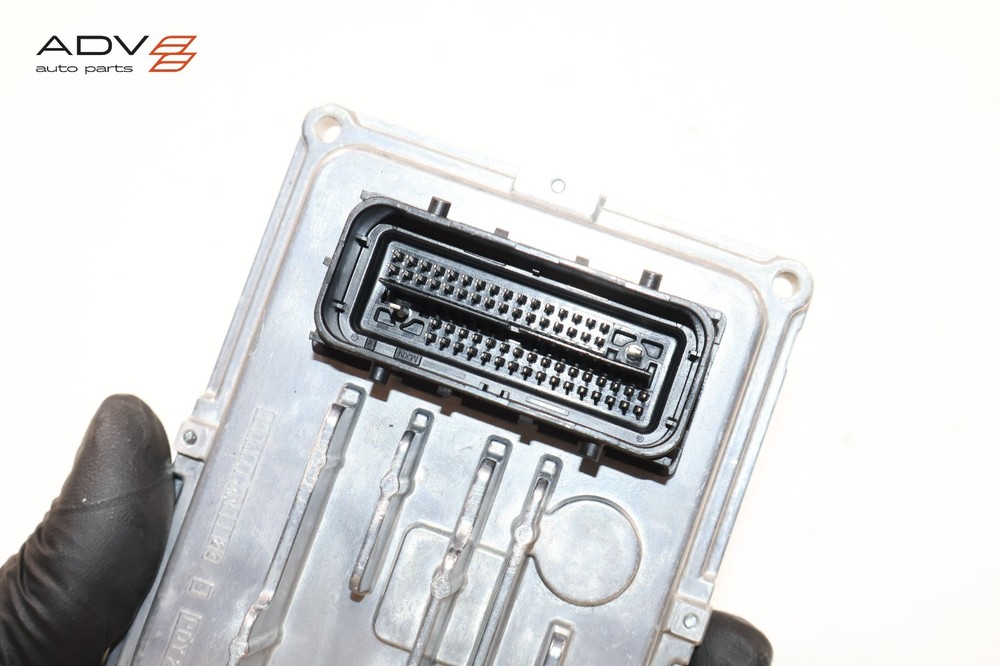 2020- 2023 GMC ACADIA TRANSMISSION COMPUTER CONTROL MODULE OEM