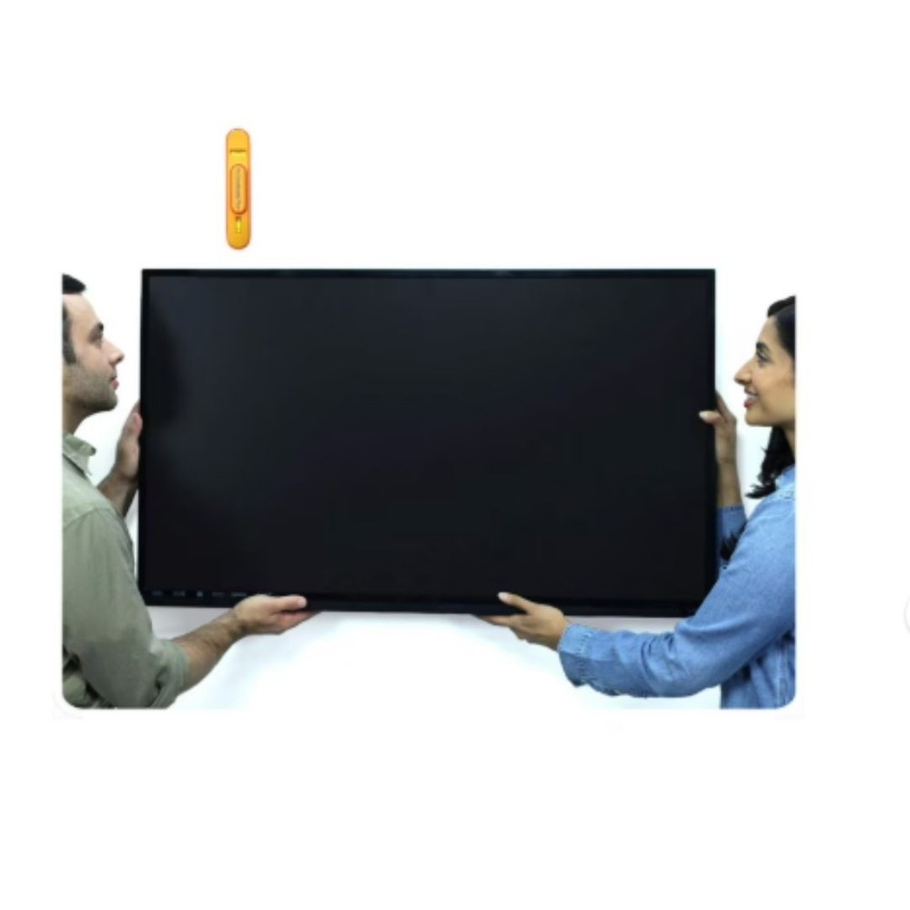 The StudBuddy Plus Magnetic Stud Finder New