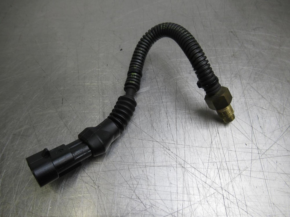 EB1338 2020 20 MOTO GUZZI V85 TT COOLANT TEMPERATURE SENSOR