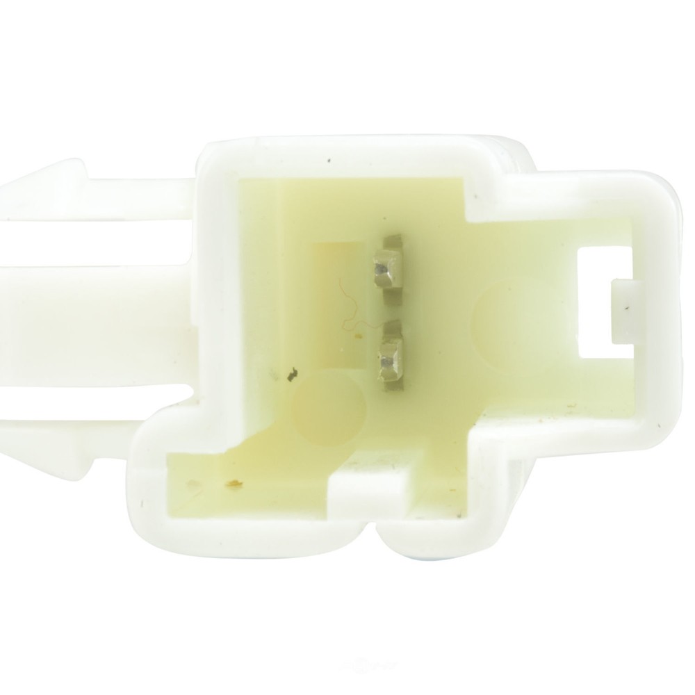 HVAC Heater Core Temperature Sensor WVE 5S7356
