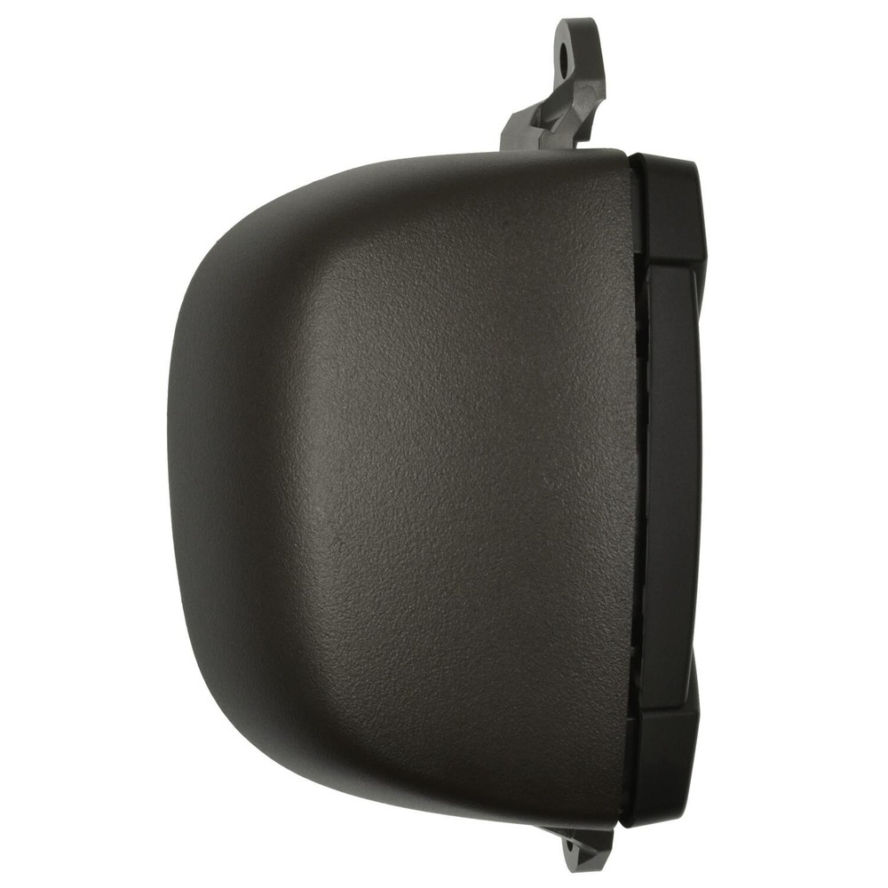 Standard Ignition Cruise Control Switch for GMC CCA1299