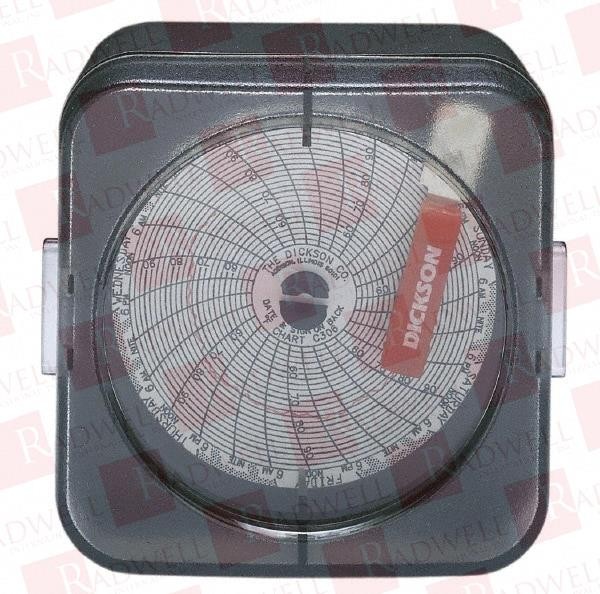 DICKSON SC377 / SC377 (NEW IN BOX)