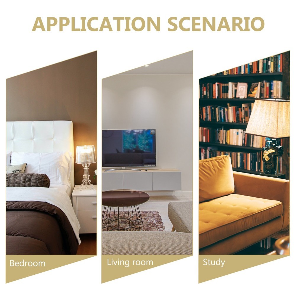 Clock Pendulum Replacement Metal Pendulum Clock Replacement Pendulum Clock Part