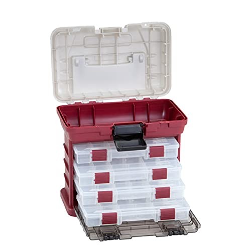 Two-Sided Organizer One Size Multi