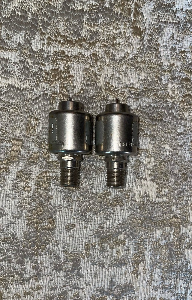 2pc Arcom Cable Trap/Filter