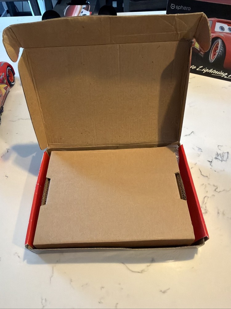 CLASSIC KICKER KQ5 5-BAND PARAMETRIC EQUALIZER AND PRE-AMP NEW