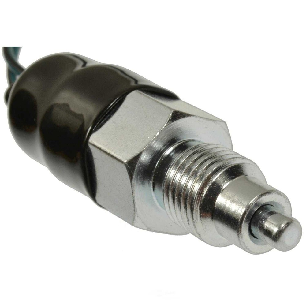 Standard LS-279 Back Up Light Switch