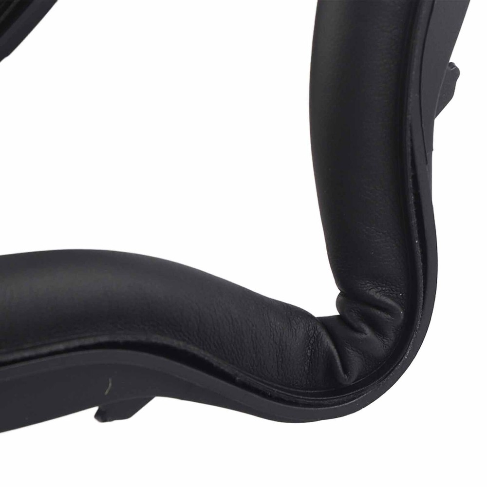 VR Eye Mask Breathable Sponge Sweatproof VR Mask Replacement Bracket for
