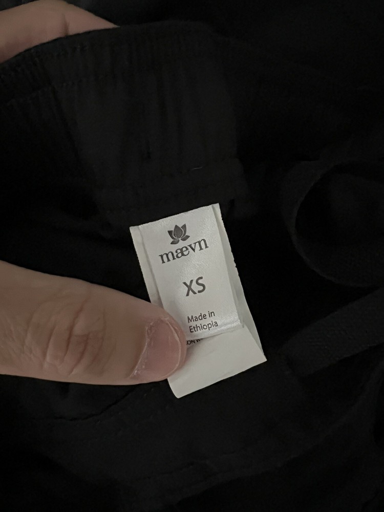 Preowned Scrub Sets For Men - Matrix Men By Maevn