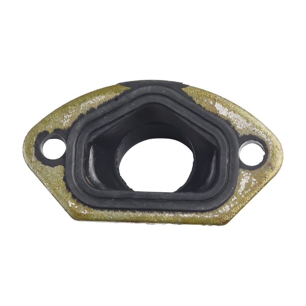 Precise Positioning Carburetor Bracket Spacer Inner Guide Gaskets for Chainsaw